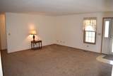 106 Chickasaw Lane - Photo 17