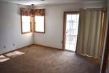 106 Chickasaw Lane - Photo 18