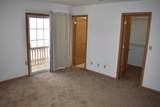 106 Chickasaw Lane - Photo 19