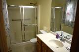 106 Chickasaw Lane - Photo 20