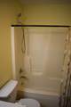 106 Chickasaw Lane - Photo 21