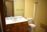 106 Chickasaw Lane - Photo 22