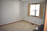 106 Chickasaw Lane - Photo 23
