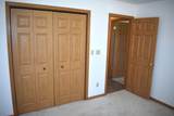 106 Chickasaw Lane - Photo 24