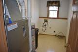 106 Chickasaw Lane - Photo 26