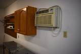 106 Chickasaw Lane - Photo 27
