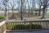 106 Chickasaw Lane - Photo 29
