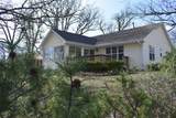 106 Chickasaw Lane - Photo 4