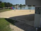 106 Chickasaw Lane - Photo 32