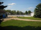 106 Chickasaw Lane - Photo 33