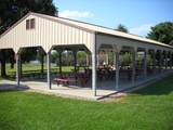 106 Chickasaw Lane - Photo 34