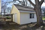 106 Chickasaw Lane - Photo 5