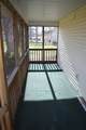 106 Chickasaw Lane - Photo 6