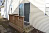 106 Chickasaw Lane - Photo 7