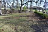 106 Chickasaw Lane - Photo 8
