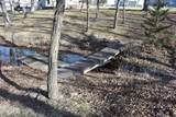 106 Chickasaw Lane - Photo 9
