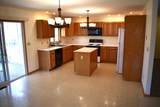 106 Chickasaw Lane - Photo 10