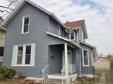 916 14th Street - Photo 2