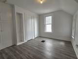 916 14th Street - Photo 11