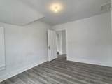 916 14th Street - Photo 12