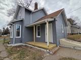 916 14th Street - Photo 13