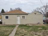 916 14th Street - Photo 14