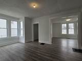 916 14th Street - Photo 3