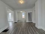 916 14th Street - Photo 4