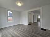 916 14th Street - Photo 5
