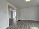 916 14th Street - Photo 6