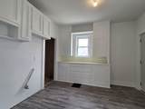 916 14th Street - Photo 7