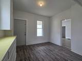 916 14th Street - Photo 8