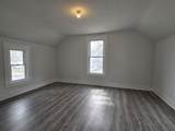 916 14th Street - Photo 9
