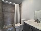 916 14th Street - Photo 10