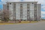 8815 Golf Road - Photo 1