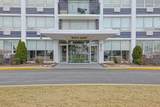 8815 Golf Road - Photo 2