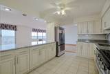 8815 Golf Road - Photo 11