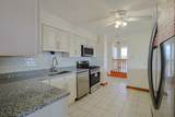 8815 Golf Road - Photo 12