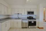 8815 Golf Road - Photo 13