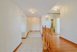 8815 Golf Road - Photo 14