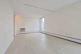 8815 Golf Road - Photo 15