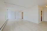 8815 Golf Road - Photo 16