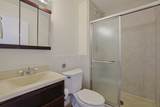 8815 Golf Road - Photo 17