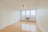 8815 Golf Road - Photo 18