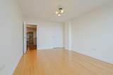 8815 Golf Road - Photo 19