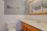8815 Golf Road - Photo 20