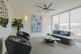 8815 Golf Road - Photo 3