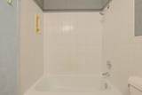 8815 Golf Road - Photo 21