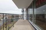8815 Golf Road - Photo 22