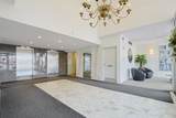 8815 Golf Road - Photo 24